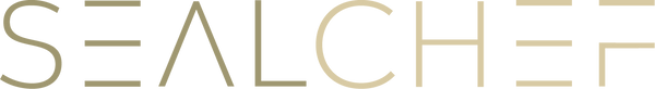 SEALCHEF